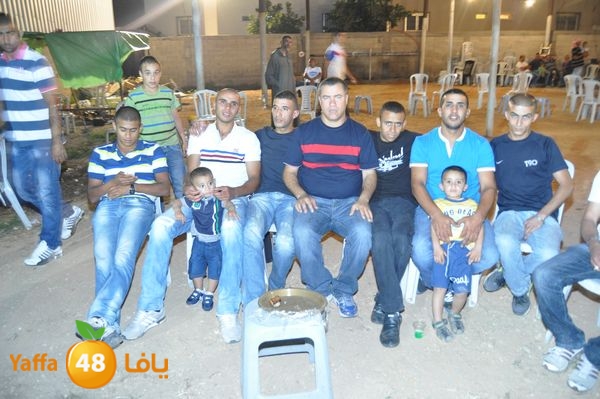 3orsabosyamlud520 (39).JPG